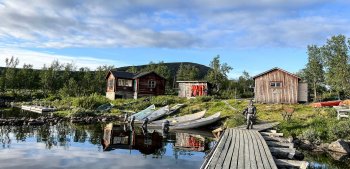 2022-07-flyfish-adventures-schweden.jpg 2022-07-schweden-flyfish-adventures57.jpg